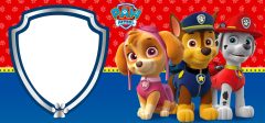 Paw-Patrol-27 Paw-Patrol-27