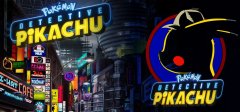 Pokemon-01 Pokemon-01
