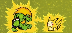 Pokemon-02 Pokemon-02