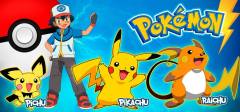 Pokemon-03 Pokemon-03