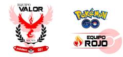 Pokemon-04 Pokemon-04