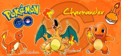 Pokemon-05 Pokemon-05