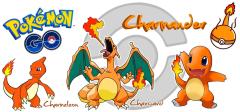 Pokemon-07 Pokemon-07