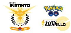 Pokemon-08 Pokemon-08