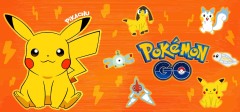 Pokemon-09 Pokemon-09