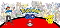 Pokemon-10 Pokemon-10