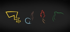 Pokemon-11 Pokemon-11