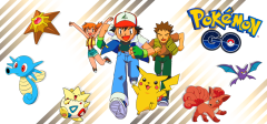 Pokemon-12 Pokemon-12