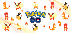 Pokemon-13 Pokemon-13