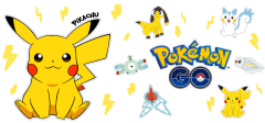 Pokemon-14 Pokemon-14