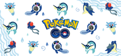 Pokemon-15 Pokemon-15
