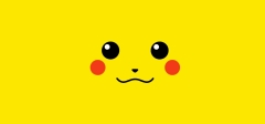 Pokemon-16 Pokemon-16