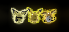 Pokemon-17 Pokemon-17