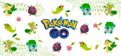 Pokemon-18 Pokemon-18