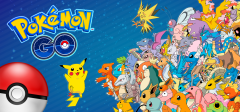 Pokemon-19 Pokemon-19