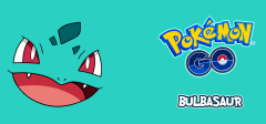 Pokemon-20 Pokemon-20