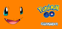 Pokemon-21 Pokemon-21