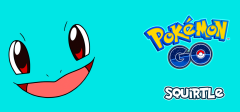 Pokemon-22 Pokemon-22