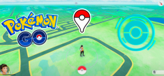 Pokemon-23 Pokemon-23