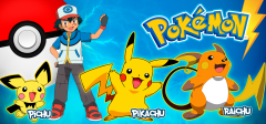 Pokemon-24 Pokemon-24