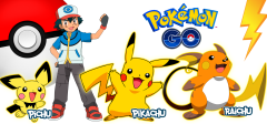 Pokemon-25 Pokemon-25