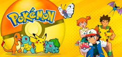 Pokemon-26 Pokemon-26