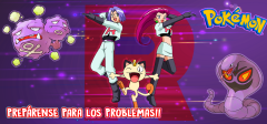 Pokemon-27 Pokemon-27