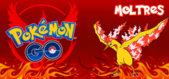 Pokemon-28 Pokemon-28