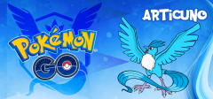 Pokemon-29 Pokemon-29