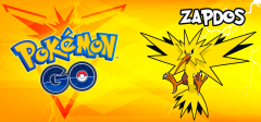 Pokemon-30 Pokemon-30