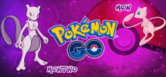 Pokemon-31 Pokemon-31