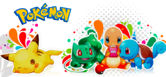 Pokemon-32 Pokemon-32