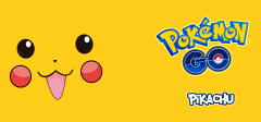 Pokemon-33 Pokemon-33