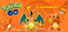 Pokemon-34 Pokemon-34