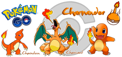 Pokemon-35 Pokemon-35