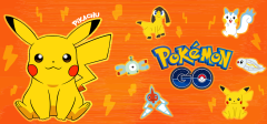 Pokemon-36 Pokemon-36