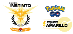 Pokemon-37 Pokemon-37