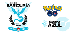 Pokemon-38 Pokemon-38