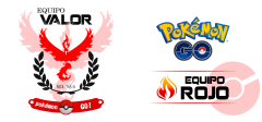 Pokemon-39 Pokemon-39