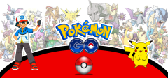 Pokemon-40 Pokemon-40