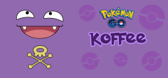 Pokemon-41 Pokemon-41