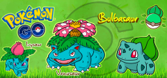 Pokemon-42 Pokemon-42