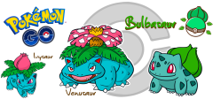 Pokemon-43 Pokemon-43