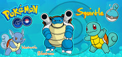 Pokemon-44 Pokemon-44