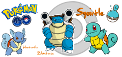 Pokemon-45 Pokemon-45
