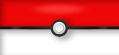 Pokemon-46 Pokemon-46