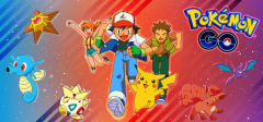 Pokemon-47 Pokemon-47