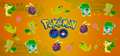 Pokemon-48 Pokemon-48