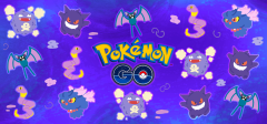 Pokemon-49 Pokemon-49