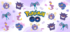 Pokemon-50 Pokemon-50
